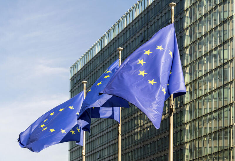 Германия не поддержит предложение Еврокомиссии