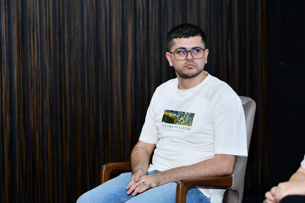Какие фильмы ждут от Азербайджана на международных фестивалях?