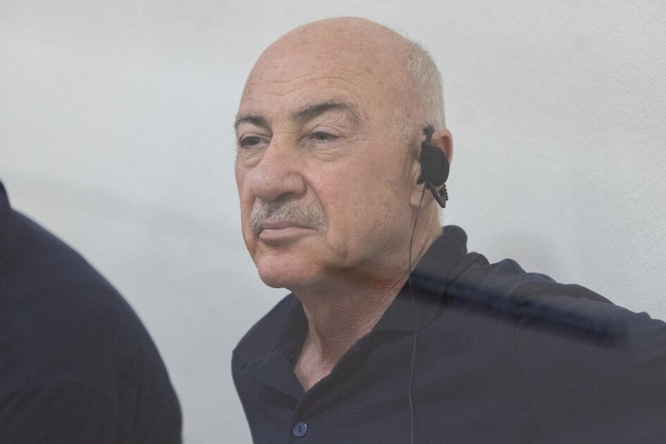 Ermənistan silahlı qüvvələri tərəfindən əsir və girov götürülmüş, xəsarətlər almış zərərçəkmişlər məhkəmədə ifadə veriblər