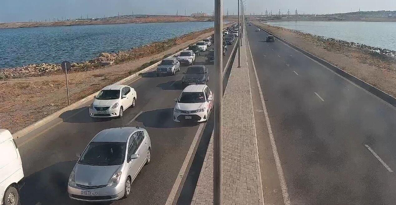 Paytaxtın