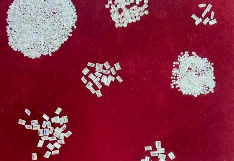 Bakı aeroportunda əməliyyat: