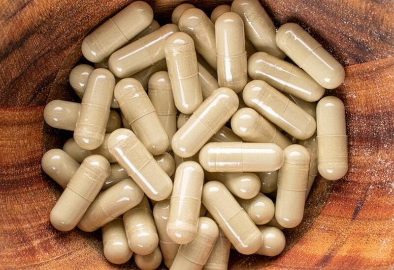 Раскрыта неожиданная польза меди для организма