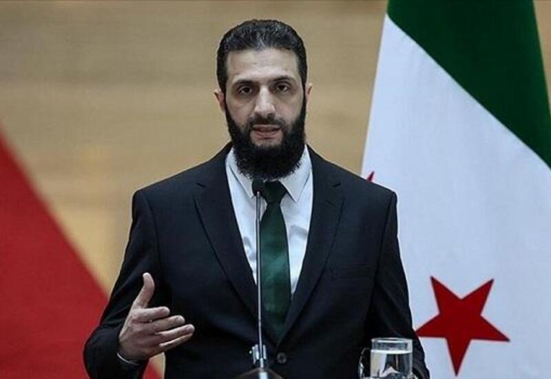 Suriyada nazirə sui-qəsd cəhdi