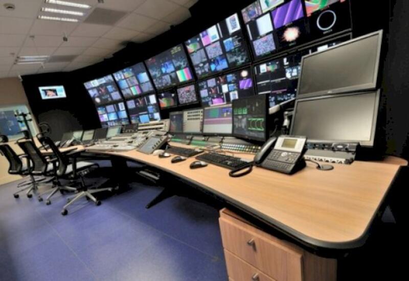 "Evdə kimin səsi zildən çıxmalıdır?" - sualına görə bu TV-yə xəbərdarlıq edildi