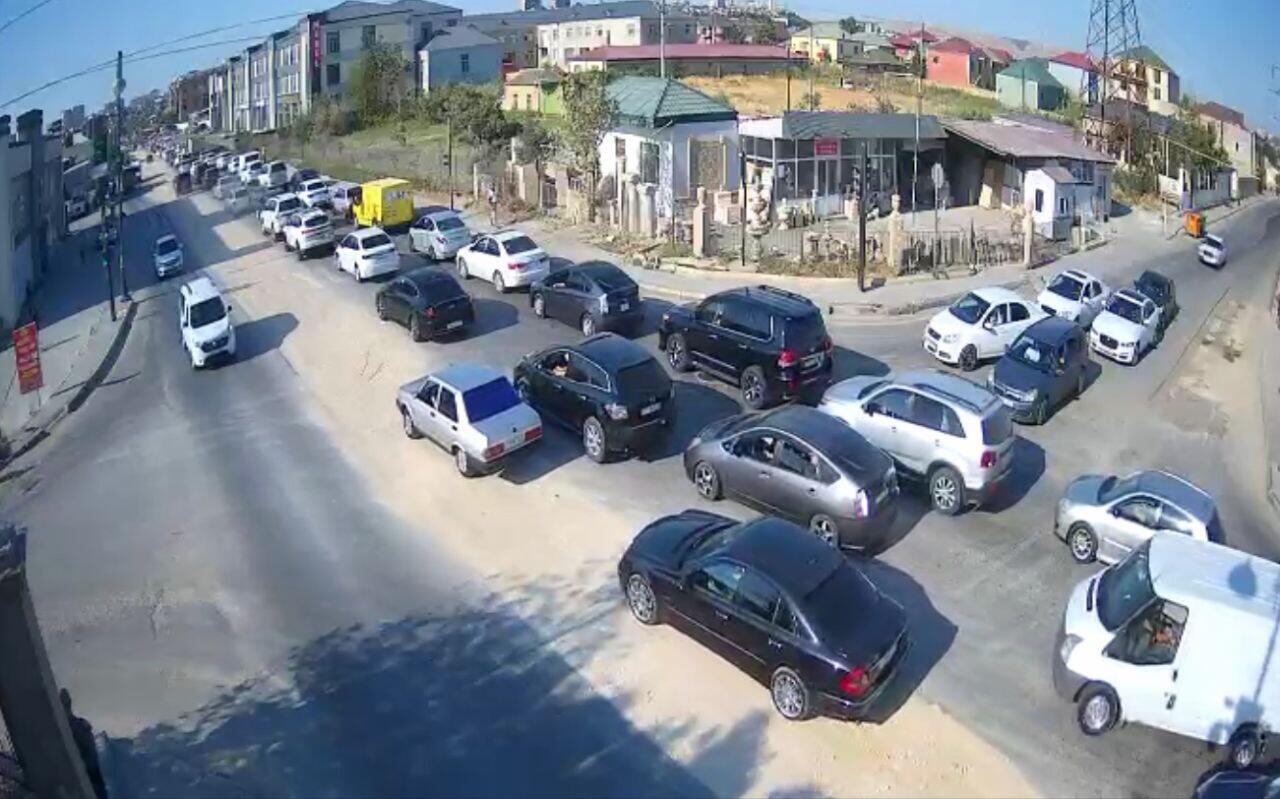 Paytaxtın