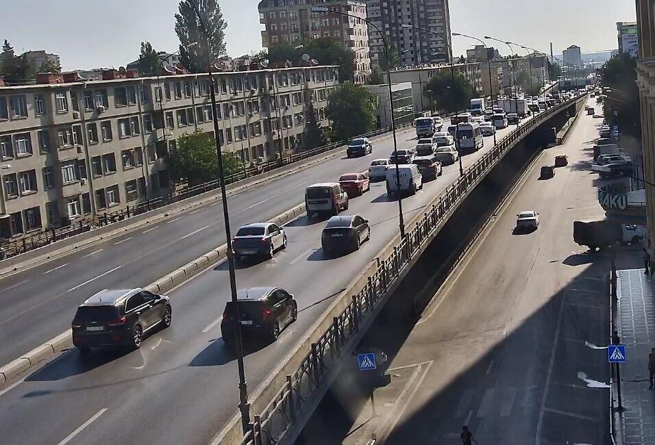 Paytaxtın