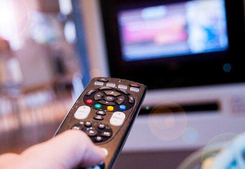 Məşhur serial yayımdan qaldırıldı