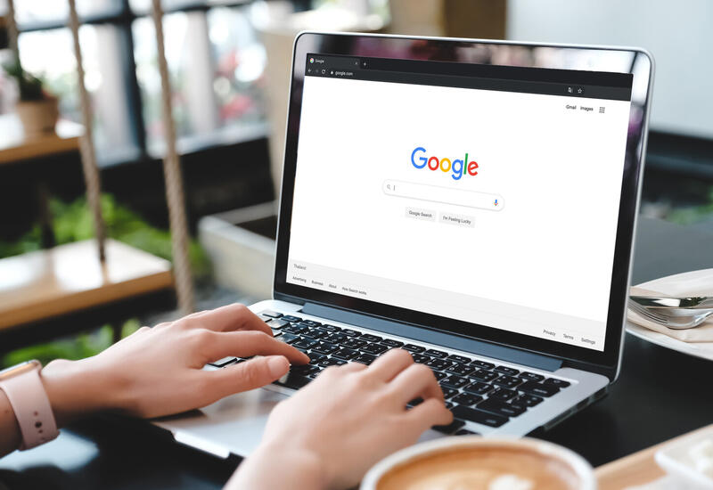 В ряде стран зафиксировали сбои в работе Google