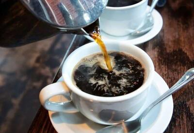 Перечислены самые вредные виды кофе