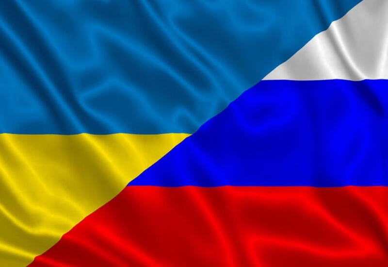 Стало известно место третьего раунда переговоров России и Украины