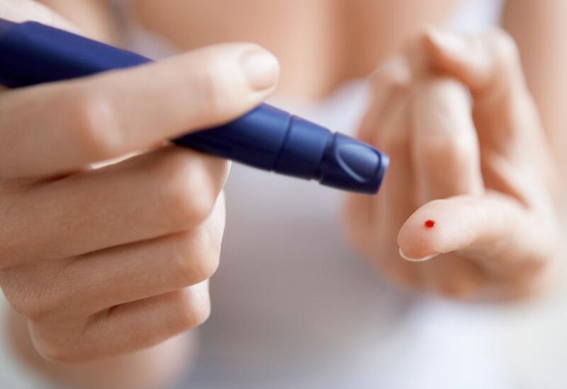 Раскрыт простой способ защиты от диабета второго типа