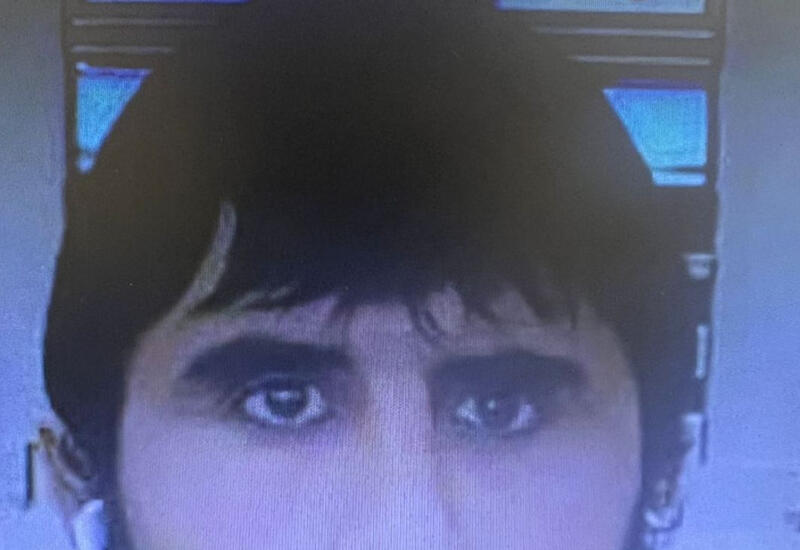 DTX tərəfindən saxlanılan “Abu Malik”in