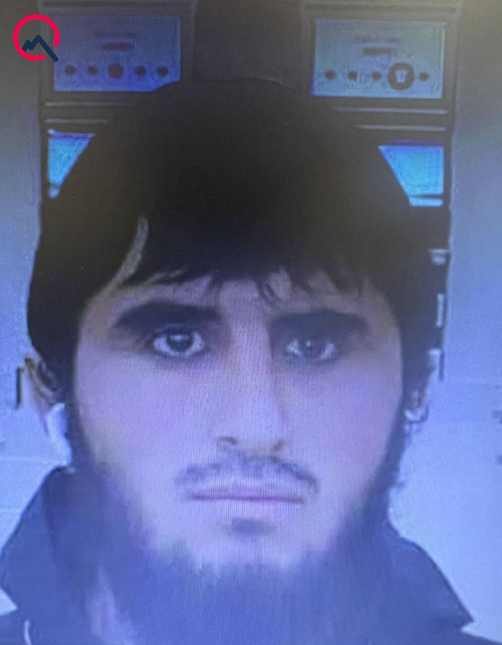 V Azerbajdžanu aretirali »Abu Malika«, ki je v tujini ovadušil in pomagal pri aretacijah azerbajdžanskih državljanov