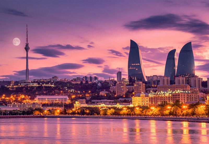 Sabahki günlə bağlı