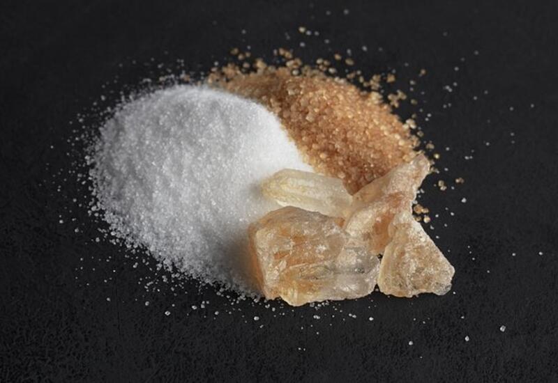 Назван удивительный вред привычного подсластителя