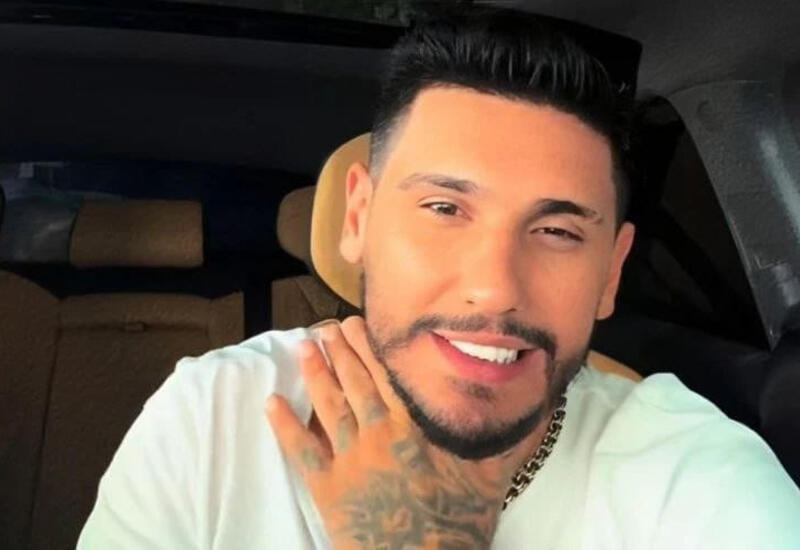 "Roşka"nın məhkəməsi keçirilib