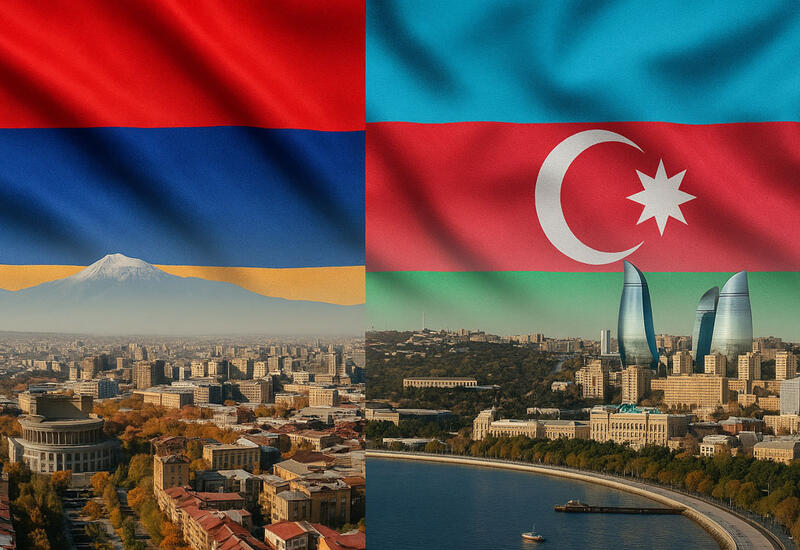 Sülh müqaviləsinə nə mane olur?