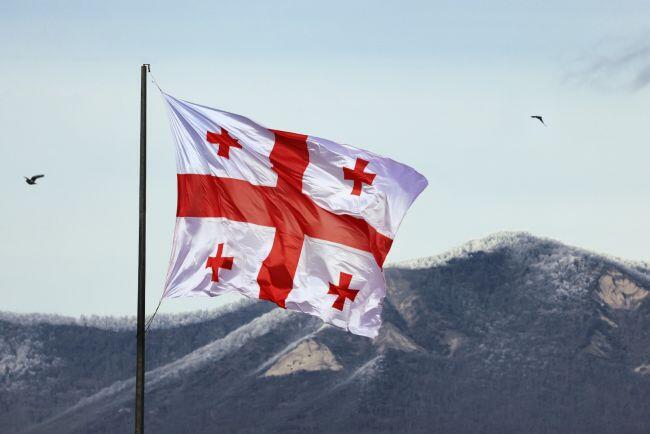 Gürcüstan Azərbaycan səfirliyinə 49 il müddətinə əlavə ərazi ayırıb