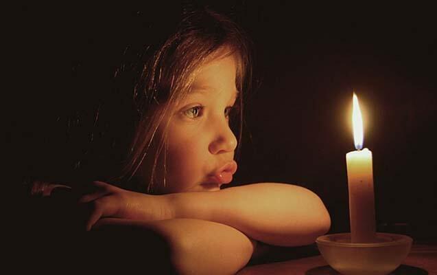 V Lənkəranu so bile napovedane prekinitve električne energije zaradi vzdrževalnih del