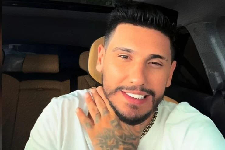 V Nigeriji napadi razbojnikov terjali žrtve, Armenija obtožena vojnih zločinov