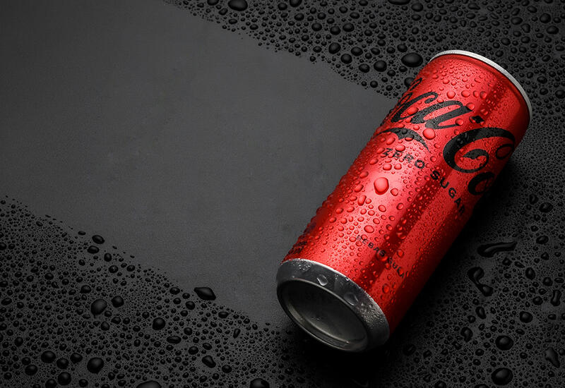 Тростниковый сахар в Coca-Cola: почему он считается менее вредным и так ли это