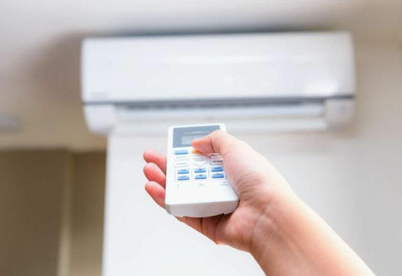 Yeni soyutma texnologiyası