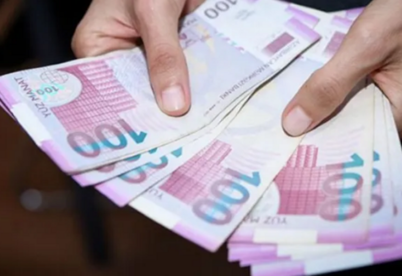 Bu Təhsil İdarəsində nöqsanlar aşkarlandı