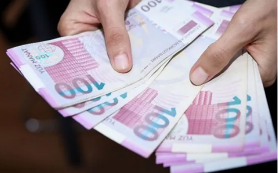 V Abšeronu odpustili 33 ravnateljev šol zaradi finančnih nepravilnosti