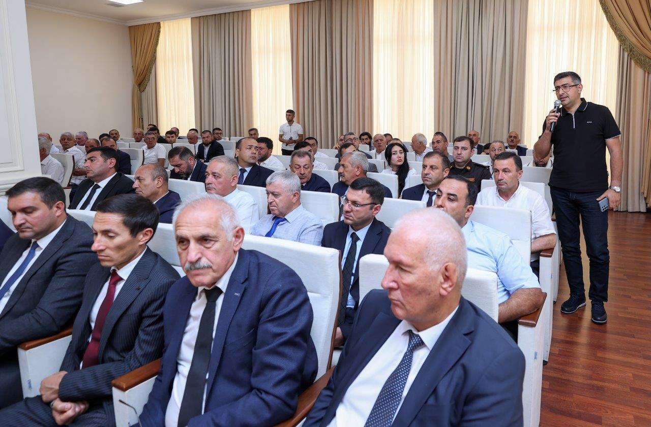 KOBİA