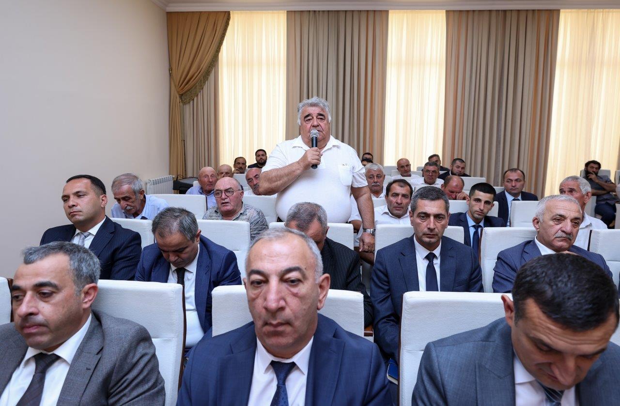 KOBİA