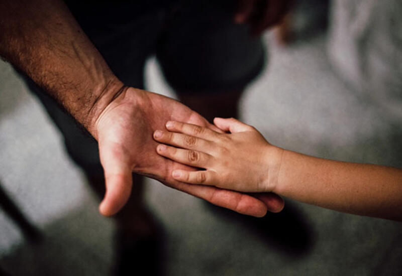 “Demişdi ki, uşağımıza iynə vurdurub öldür”