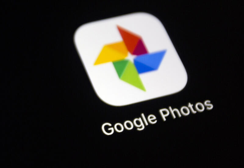 Google запустил AI‑трансформацию фото в видео на Android