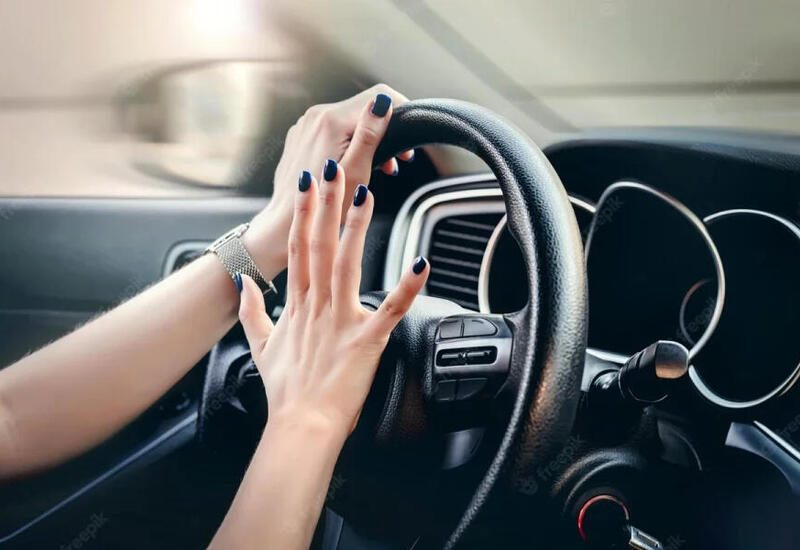 Təcrübəsiz sürücülərə tövsiyə olunan avtomobillər