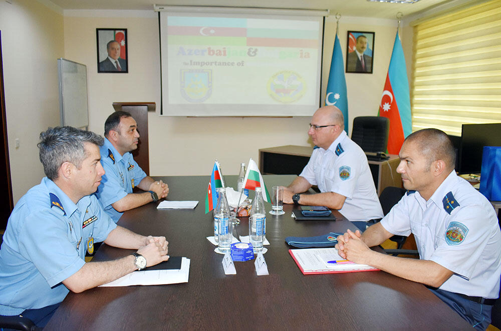 Azərbaycan