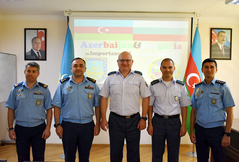 Azərbaycan