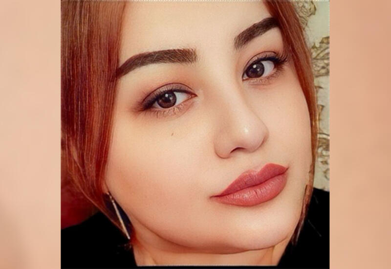 İlknur yenə cəzalandırıldı