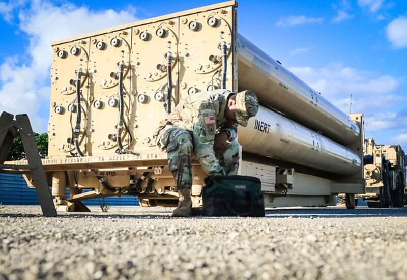 Конфликт с Ираном обнажил серьезные проблемы у США