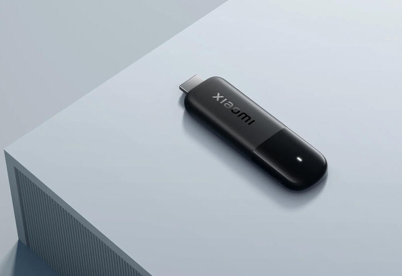 Xiaomi выпустила улучшающий телевизоры и мониторы «брелок»