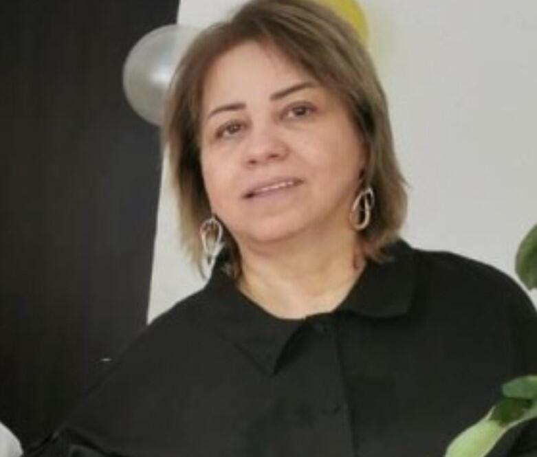 Sumqayıtlı müəllim Türkiyədə qəfil vəfat etdi