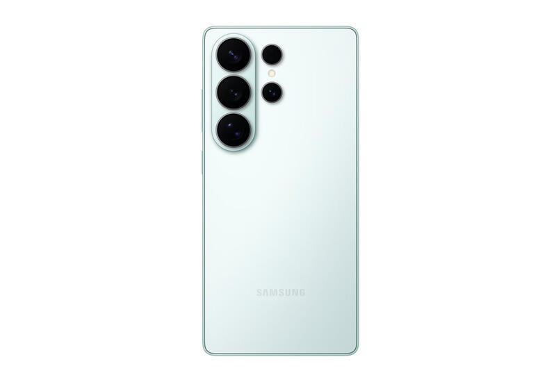 В сеть слили рендер Samsung Galaxy S26 Ultra