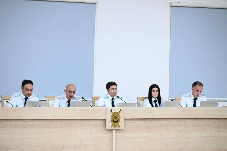 Ermənistan silahlı qüvvələrinin hücumları nəticəsində yaralanmış, əsirlikdə və girovluqda işgəncələrə məruz qalmış, mina qurbanı olmuş şəxslər məhkəmədə ifadə veriblər