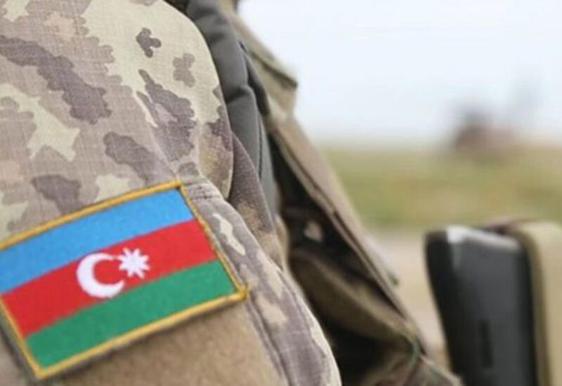 Onlara hərbi xidmətdən möhlət hüququ veriləcək