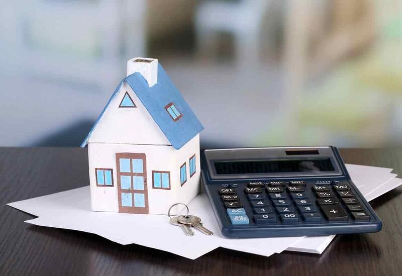 Ev almaq istəyənlər üçün