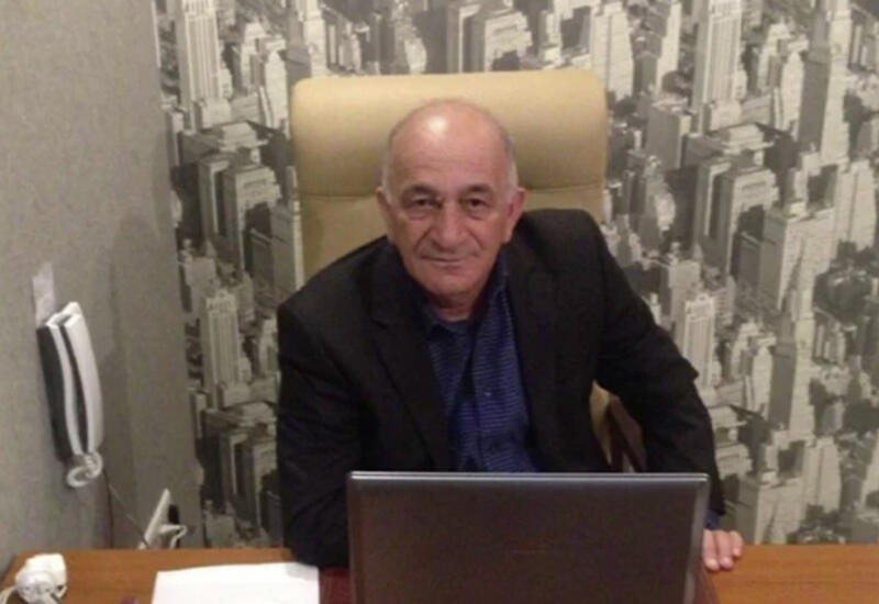 “Həyat gözəldir” yazdı, saatlar sonra vəfat etdi