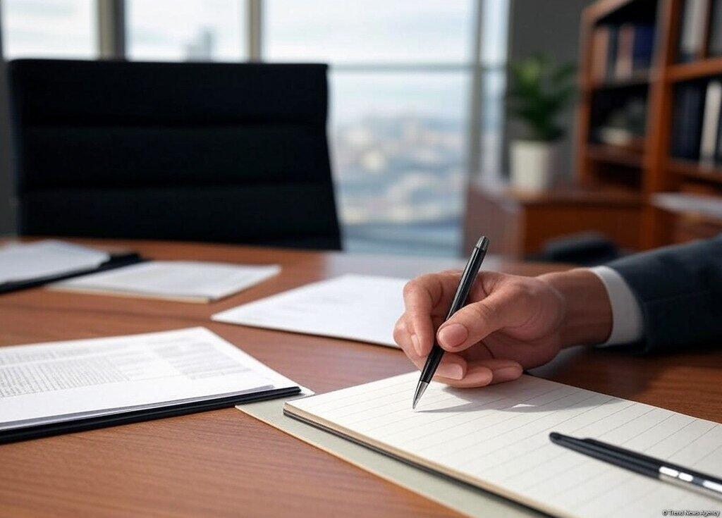 Direktorju šole v Baku izrečen ukor po monitoringu