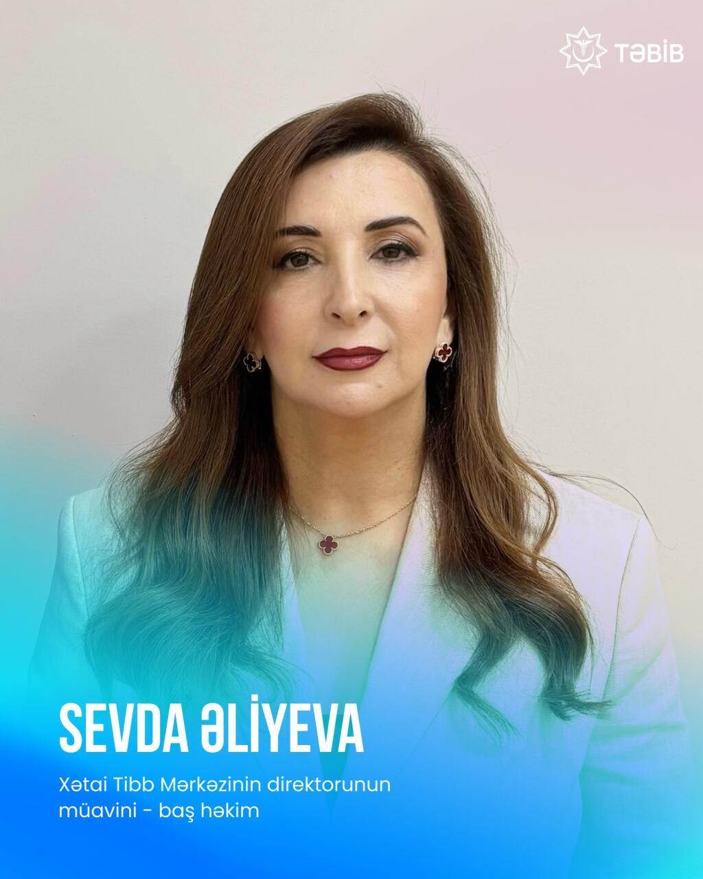 Üç nəfərə yüksək vəzifə verildi