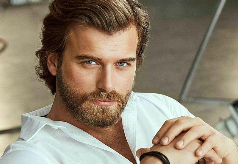 Kıvanç 70 milyonluq yaxta ALDI