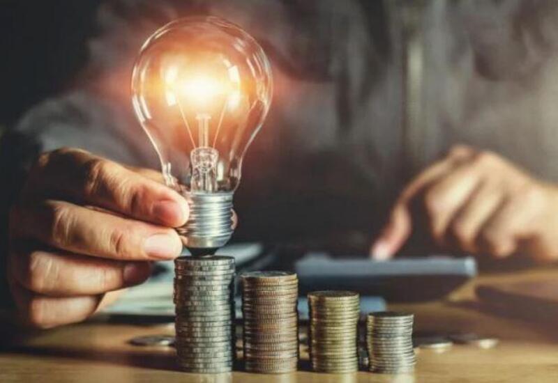 Tarif Şurası işıq pulu ilə bağlı QƏRAR VERƏCƏK