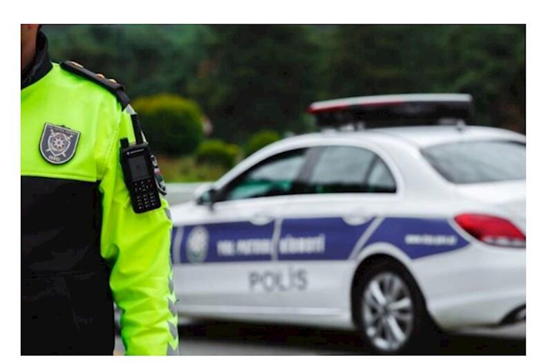 Verižni trk v Sumgayitu zahteval smrtno žrtev, azerbajdžanska policija poziva k previdnosti