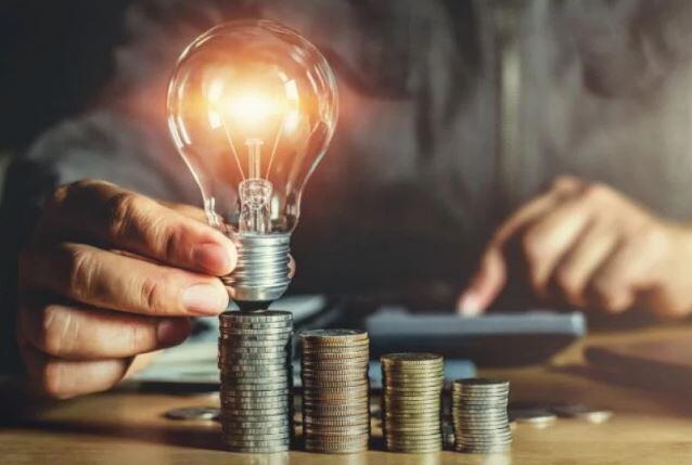 Spremembe zakona o elektroenergetiki prinašajo fiksne tarife za električno energijo